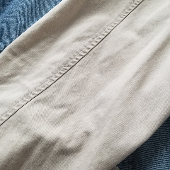 Disneyland Varsity Jacket - Picture 8 of 14